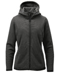 Stormtech Women Medusa Fleece Hoodie
