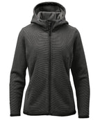 WomenÃƒÂ¢Ã¢â€šÂ¬Ã¢â€žÂ¢s Medusa fleece hoodie
