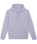 Stanley/Stella Unisex Cruiser Iconic Hoodie Sweatshirt (Stsu822)