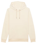 Stanley/Stella Unisex Cruiser Iconic Hoodie Sweatshirt (Stsu822)