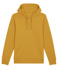 Stanley/Stella Unisex Cruiser Iconic Hoodie Sweatshirt (Stsu822)
