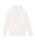 Stanley/Stella Unisex Cruiser Iconic Hoodie Sweatshirt (Stsu822)