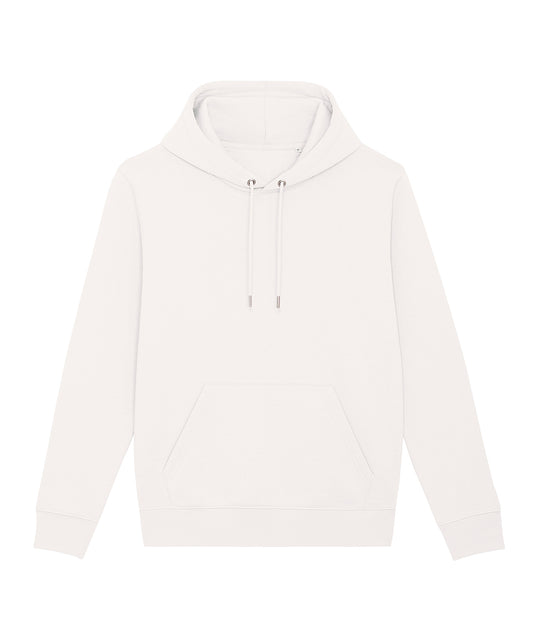 Unisex Cruiser iconic hoodie sweatshirt (STSU822)