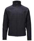 Stanley Teton 2-layer full zip softshell