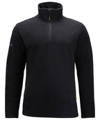 Hobson Ãƒâ€šÃ‚Â¼-zip microfleece