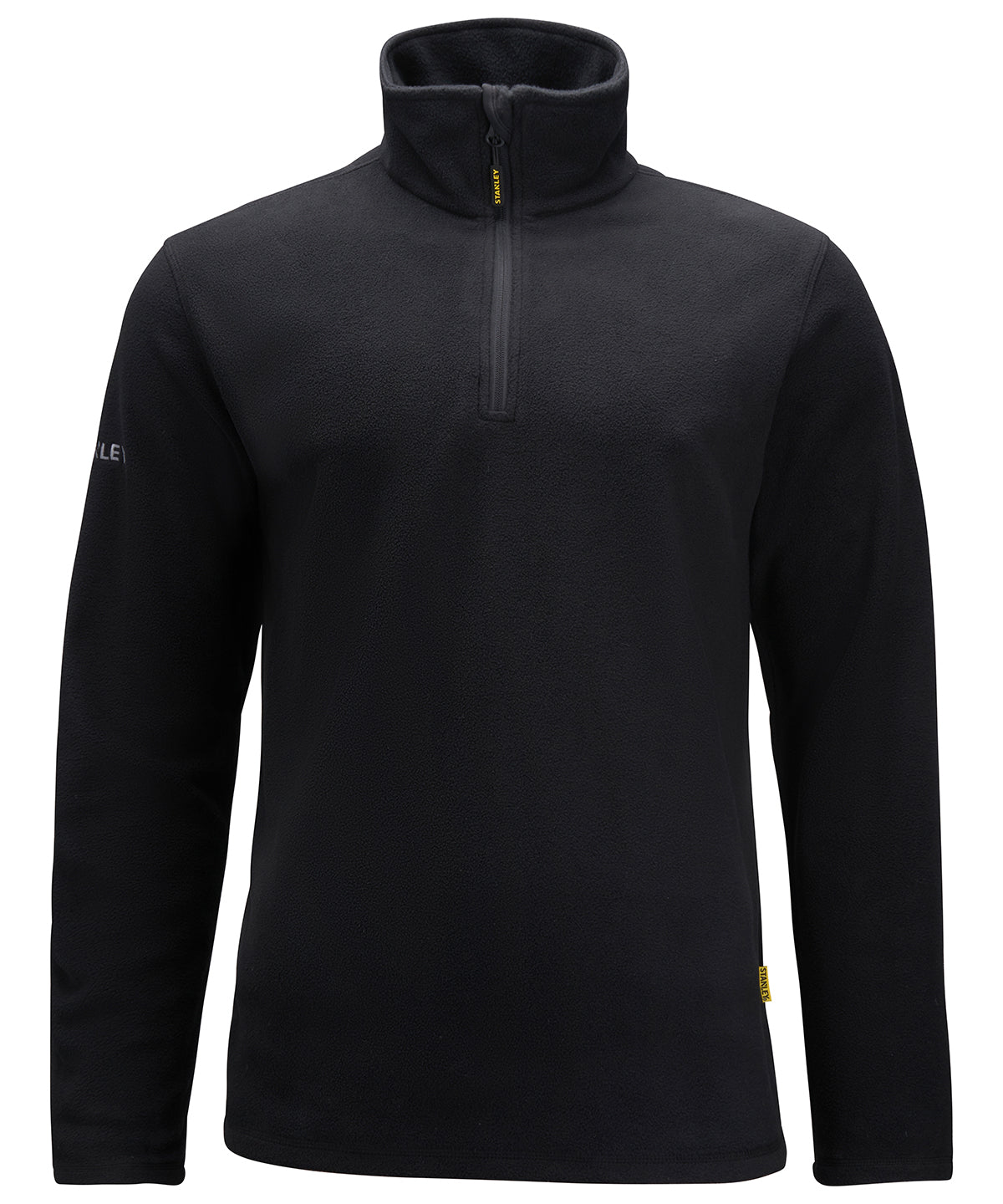 Hobson Ãƒâ€šÃ‚Â¼-zip microfleece