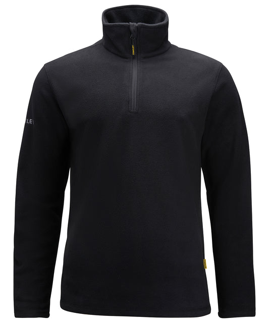 Hobson Ãƒâ€šÃ‚Â¼-zip microfleece