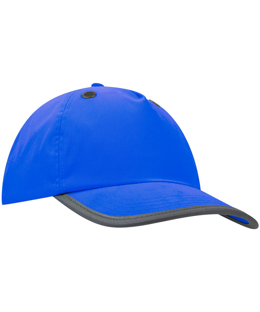 Safety bump cap (TFC100)